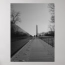 Search for vietnam war art Washington