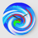 Search for beauty art Home