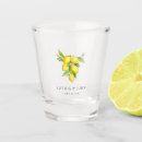 Search for italian gifts Mediterranean