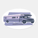 Search for rv motorhome stickers Rving