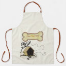 Search for bones long aprons Animal