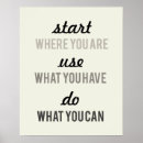 Search for growth mindset posters Goals