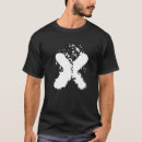 Search for juneteenth clothing Black history month