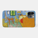 Search for arling iphone cases Vintage