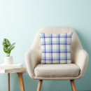 Search for scottish cushions Stylish