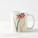 Search for roscoe mugs 19th century