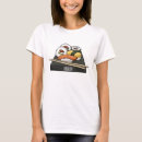 Search for sushi tshirts Seafood