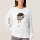 Search for mice tshirts watercolor