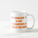 Search for communal mugs Communist