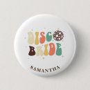 Search for modern dancing badges For her