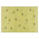 Search for bee chopping boards Yellow