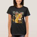 Search for japanese cat tshirts Boba