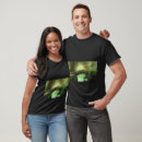 Search for fantasy clothing Digital