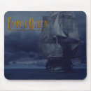 Search for warship mouse mats Ocean