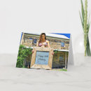 Search for bikini funny postcards Birthday