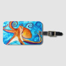 Search for cephalopod travel accessories Ocean