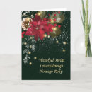 Search for ho ho ho christmas cards Pine