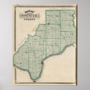 Search for spencer posters Map