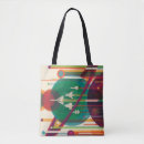 Search for touring bags Retro