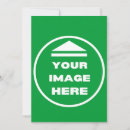 Search for buy invitations Looking to buy