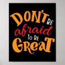 Search for goal setting posters Encouragement