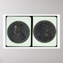 Search for fine stamp art Portrait