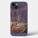 Search for shell ipad case postcards Lantern