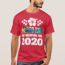 Search for puerto rico souvenir tshirts Vacation