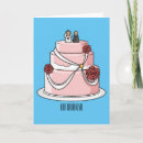 Search for cake wedding cards Couple