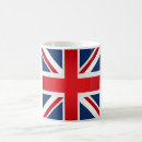 Search for units mugs Insignia