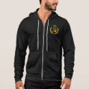 Search for bolshevik clothing Soviet