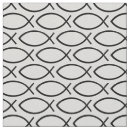 Search for christian fabric Faith