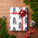 Search for california wrapping paper Golden state