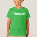 Search for green and white tshirts For kids