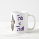 Search for chesapeake bay retriever mugs Animals