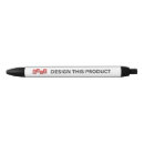 Search for top sales office supplies Boss