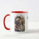Search for valentines day party mugs Typography