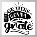 Search for funny kitchen posters Cooking