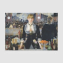 Search for bartender gift wrap Beverage