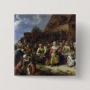 Search for banquet badges Feast