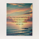 Search for gratitude puzzles Faith