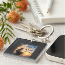 Search for keep going key rings Resilience
