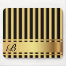 Search for bars electronics Stripes