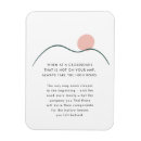 Search for tough magnets Motivational