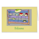 Search for welcome employee Staff