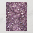 Search for precious invitations Stone
