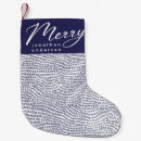 Search for mom christmas stockings For her