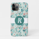 Search for folk art iphone cases Pink