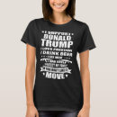 Search for i love donald trump tshirts Republican