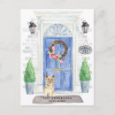Search for terriers postcards Dog